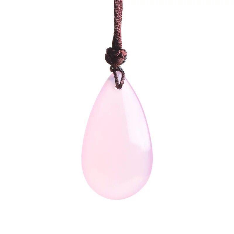 QQ图片20190219161011