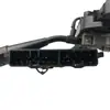 Adequado para Toyota Toyota Fabricante de Automóveis Interruptor Combinado 84310-35180 Porta-malas Interruptor do Porta-malas