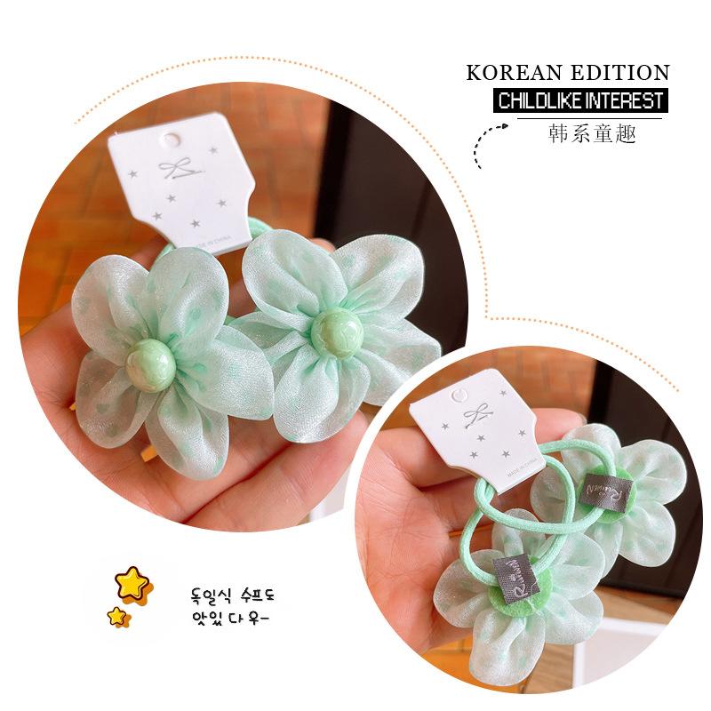 细节