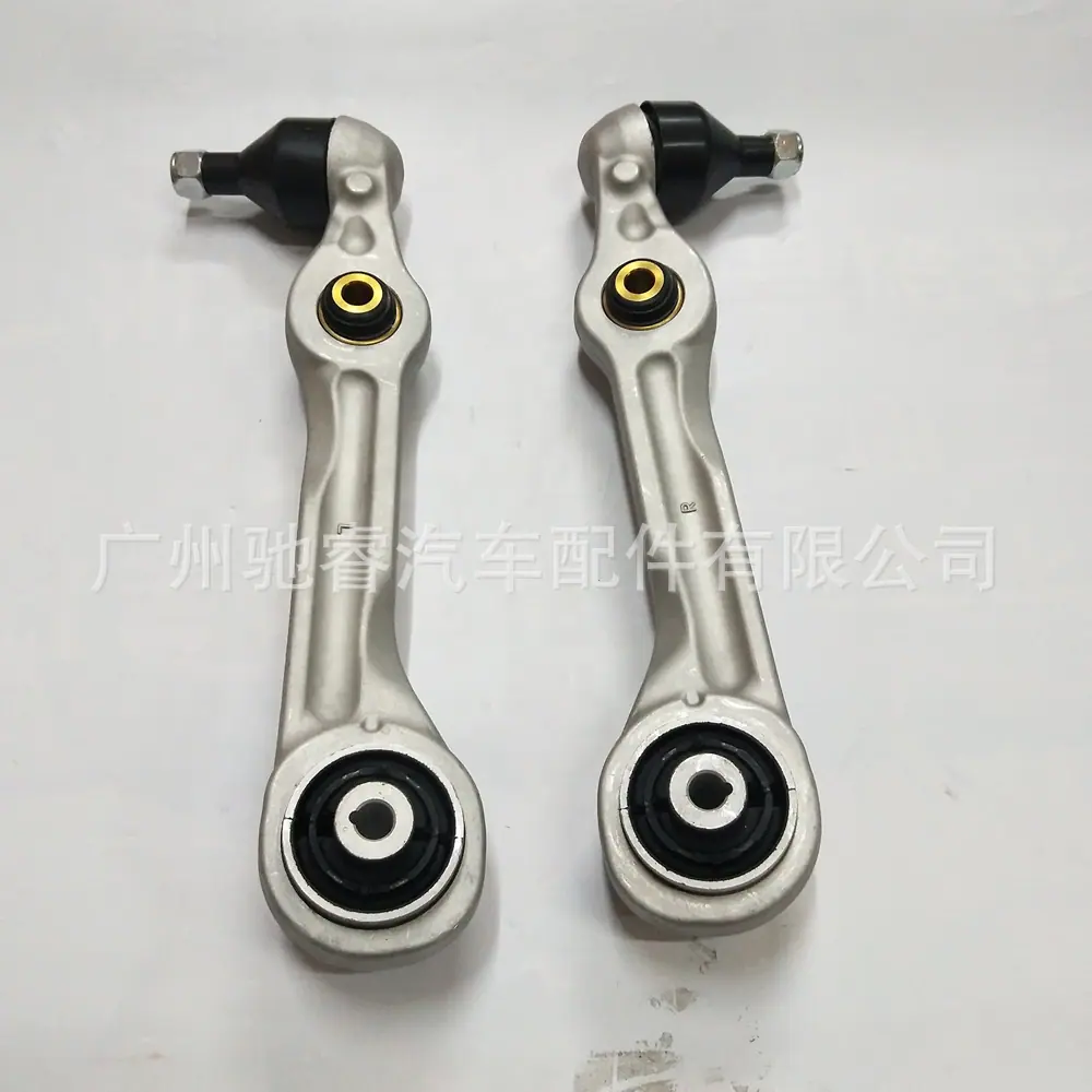 8f9a8359-9540-47c6-a996-8f1983