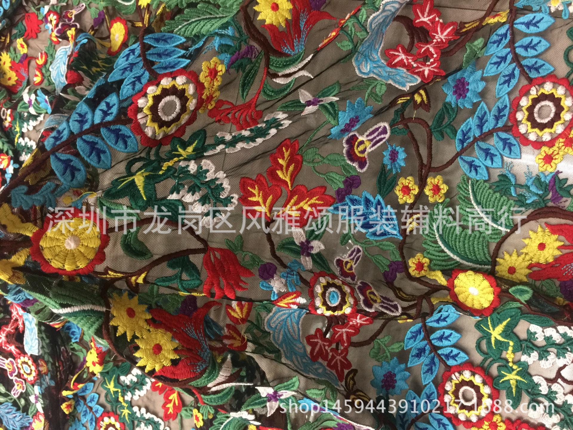 微信图片_20170621174120