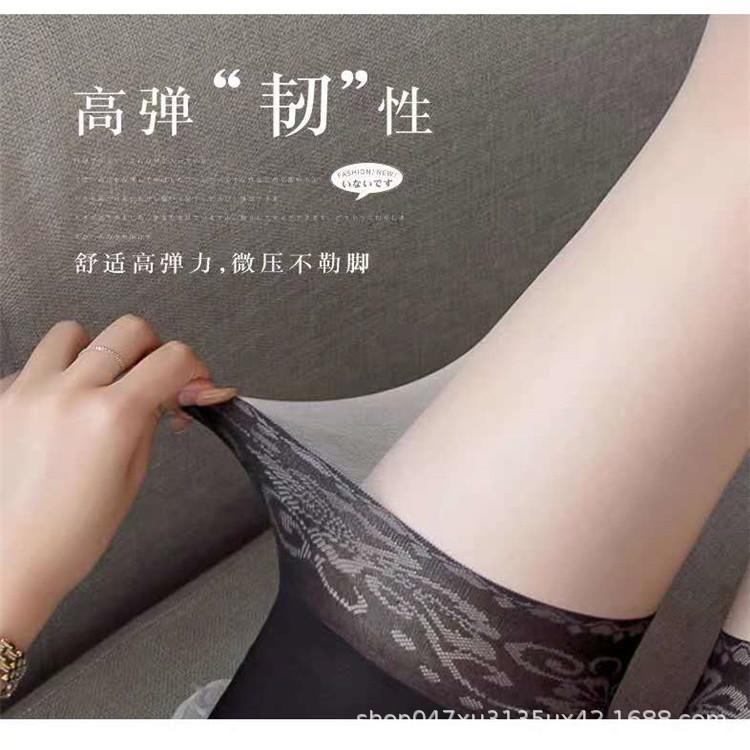 微信图片_20200910210951