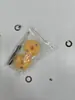 Carrinho de Compras Dobrável, Carrinho de Supermercado, Escada de Subida, Acessórios para Caixa de Puxar Pequena, Rodas Universais para Carrinho de Compras, Rodas de Subida, Haste da Roda, Fivela da Tampa