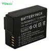 Atacado de fábrica bateria compatível Panasonic DMW-BLC12 para câmera digital bateria de lítio meio decodificada