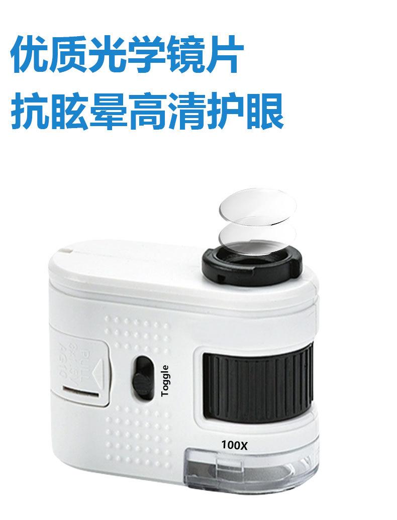 未标题-3_05.jpg