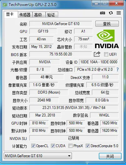 610 2g.png