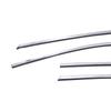Aplicable a Honda CRV07-11 tira embellecedora de puerta 72465-SWA-A01