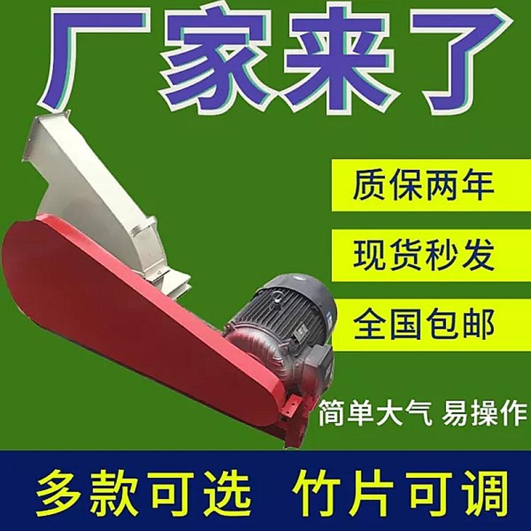7bd092de-d6e2-48a7-a162-cf1b8b