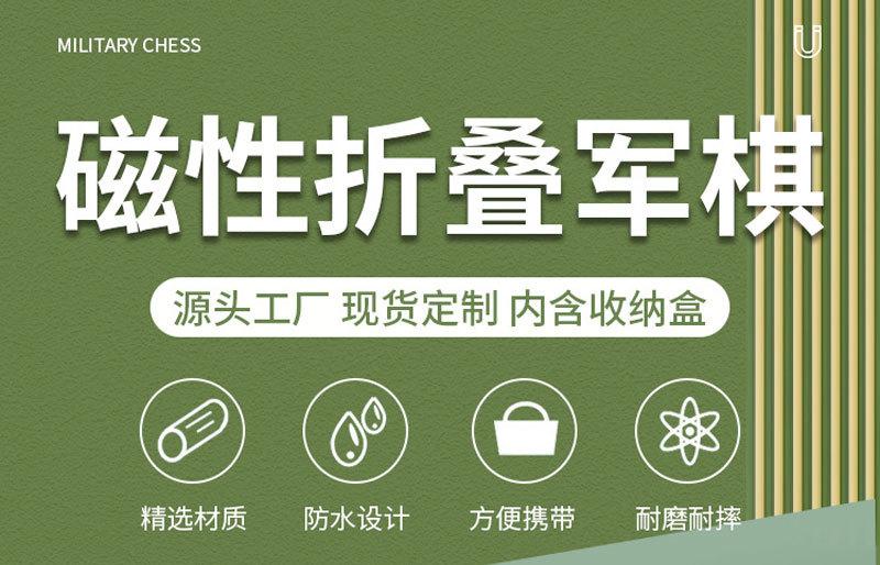 详情_01.jpg