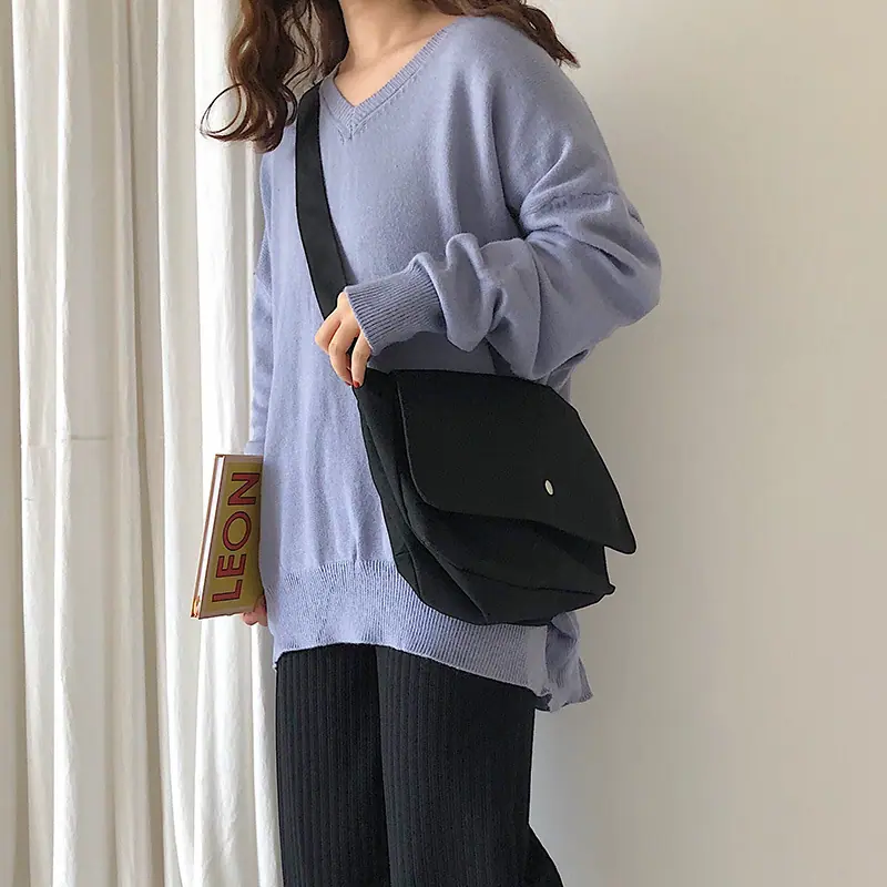 2018-12-22 184855.jpg