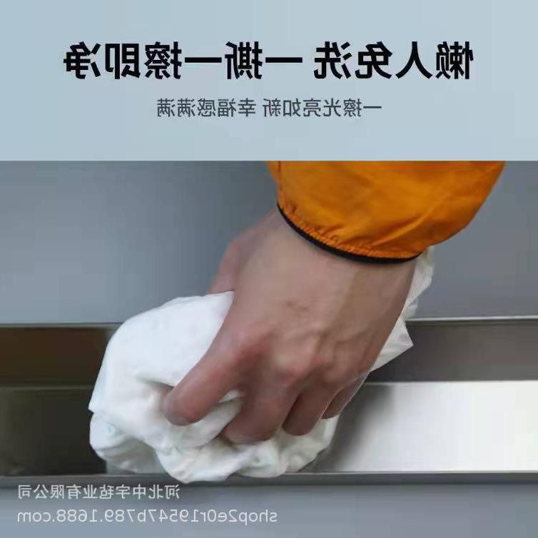 33ce9345acdc950c745d2959c7adb9
