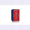 Venta al por mayor del fabricante Hong Kong Mingxiangtang Ungüento Secreto Hueso de Oro 50g, Disponible para Dropshipping, Otras Especificaciones Generales