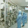 Toallas de Loto de Nieve, Toallas Ecológicas de Mantenimiento para el Cuidado de las Partes Íntimas de la Mujer, Agente Mayorista Directo de Fábrica 6 Piezas/Caja