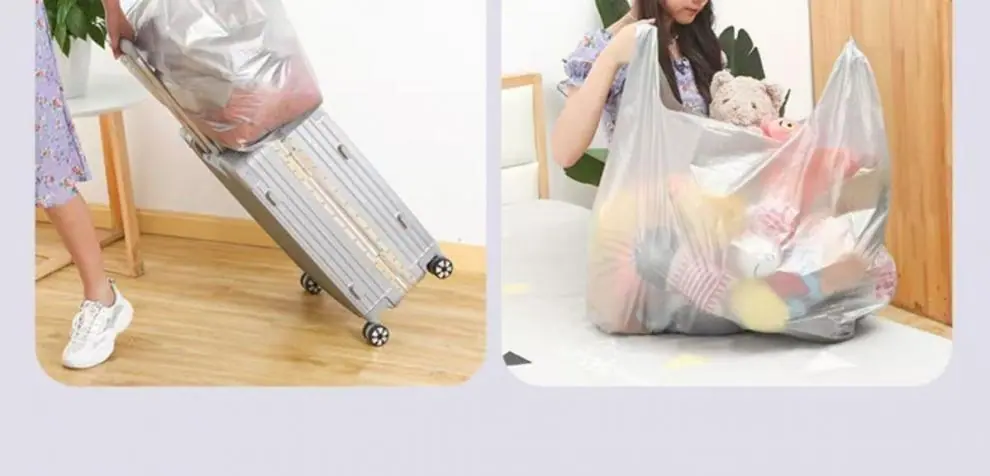 7b2950ff-a28f-4f2a-9407-3dc0a214239f.jpe