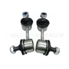 Rótula de Barra Estabilizadora Delantera 48810-20020 48820-20040 apta para Toyota AT191 SXM10