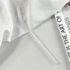 Canudo de Vidro Borossilicato Curvo para Suco e Leite, Não Gruda Batom, Universal para Quente e Frio, Canudo Embalado Individualmente