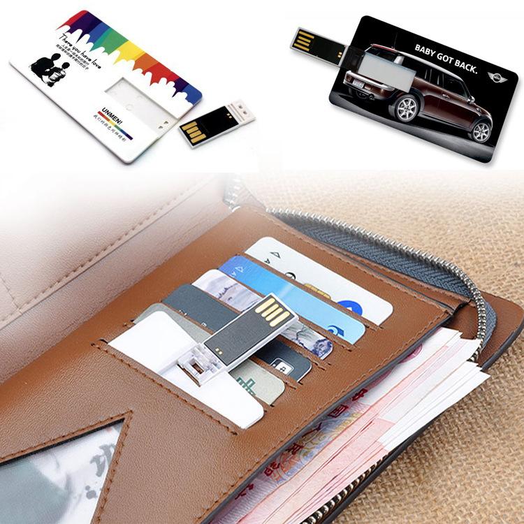 LWU131-2 750X750.jpg