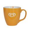 Fabricante Personaliza Tazas de Cerámica con Logo, Tazas de Café, y Puede Personalizar Diseños en Tazas de Cerámica y Porcelana China para Regalos de Empresa