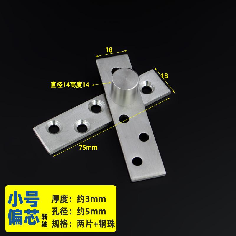 偏小.jpg