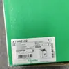 Agente Schneider Electric Frecuencia de Entrega Inmediata Convertidores Arrancador Suave Ats48C14Q Ats48D75Q Ats48C11Q Bajo Precio