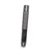 Molde Perforador Manual para Ojales, Perforador de Ojales, Herramienta DIY para Remaches de Ojales, Herramienta de Instalación de Ojales, Perforador de Ojales