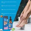 O Líquido para Cuidado das Unhas Laniska é um Líquido Hidratante e Nutritivo Diário Que Cuida da Superfície da Unha e a Torna Naturalmente Brilhante e Lisa