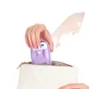 Depiladora para mujeres, depilación de axilas, afeitado, sin dejar puntos negros, depilación de piernas, partes íntimas de hombres y mujeres, recorte de vello púbico