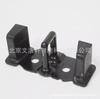 Para Ford Pestillo DS7Z54404A42B DS73404B12BC