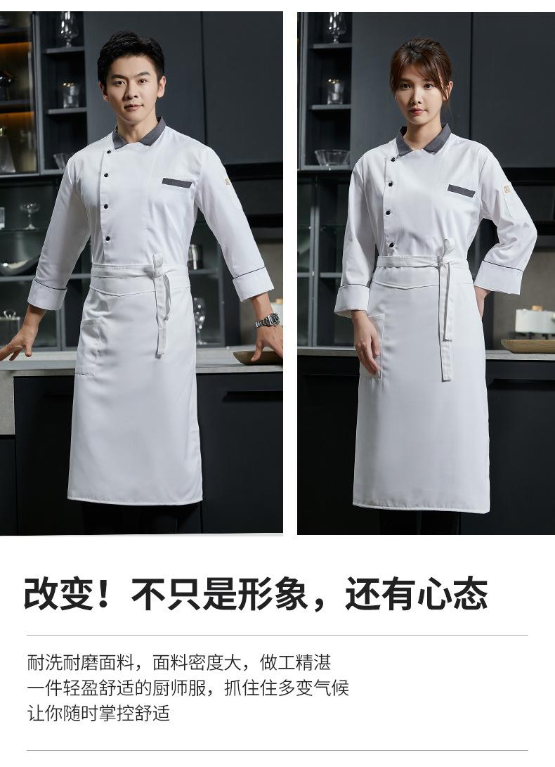 灰翻领_03