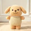Máquina de Garra Premium de 8 pulgadas Juguetes de Peluche, Muñecas Lindas para Recuerdos de Boda, Regalos para Puestos, Venta al por Mayor