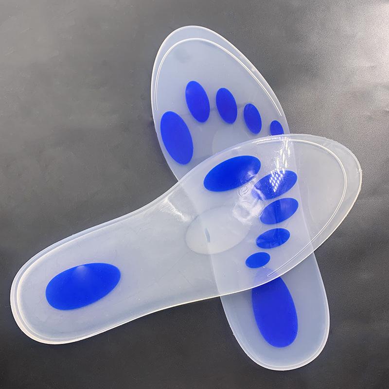 微信图片_202101220912293