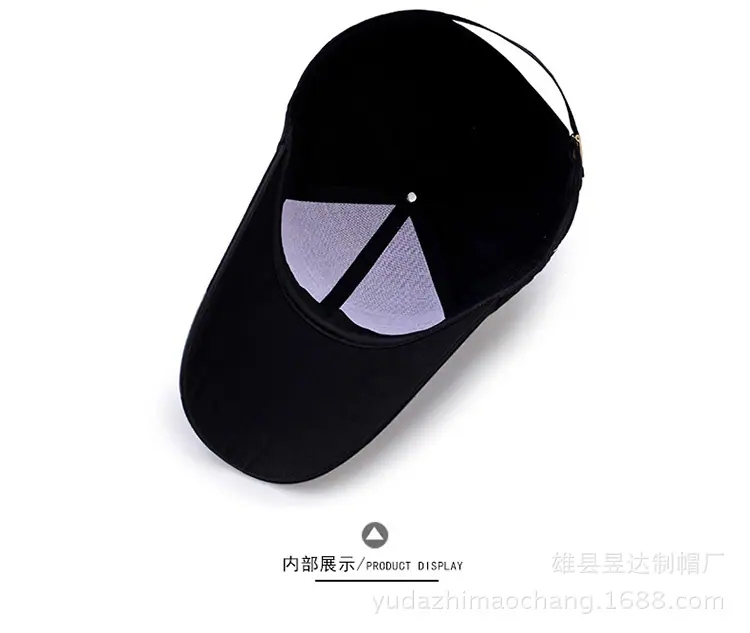 详情_14