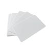 En stock, tarjeta blanca UID, borrado repetido, IC, tarjeta en blanco, IC, tarjeta de acceso inteligente, M1, copia de alta frecuencia, tarjeta de ascensor comunitario