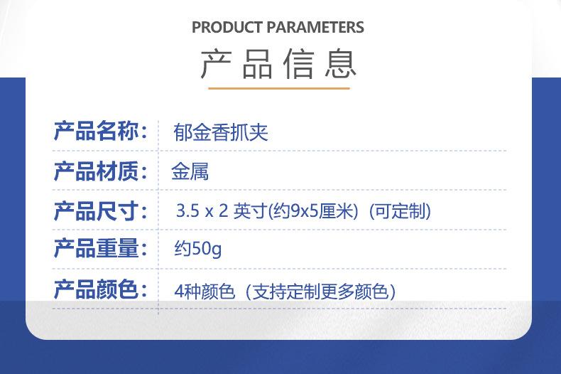 61ceac9f4dbaeceb18ad5b0a12738f