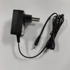 Ventas Directas de Fábrica Adaptador de Corriente Certificado NCC Brasileño 12V1A Bomba de Aire Atomizadora 12W Fuente de Alimentación Dc12V
