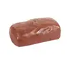 Argamassa Orgânica Plástica à Prova de Fogo Resistente a Altas Temperaturas Retardante de Chama Supressora de Fumaça Argamassa de Vedação à Prova de Fogo Argamassa Orgânica Plástica à Prova de Fogo Flexível Norma Nacional