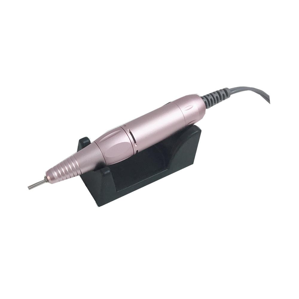 IMG_1997_副本_副本1