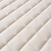 Colchoneta de Hielo Rattan Doble Uso Invierno Verano Colchón Cojín Dormitorio Universitario Individual 90X190 Colchón Colchón Colchón
