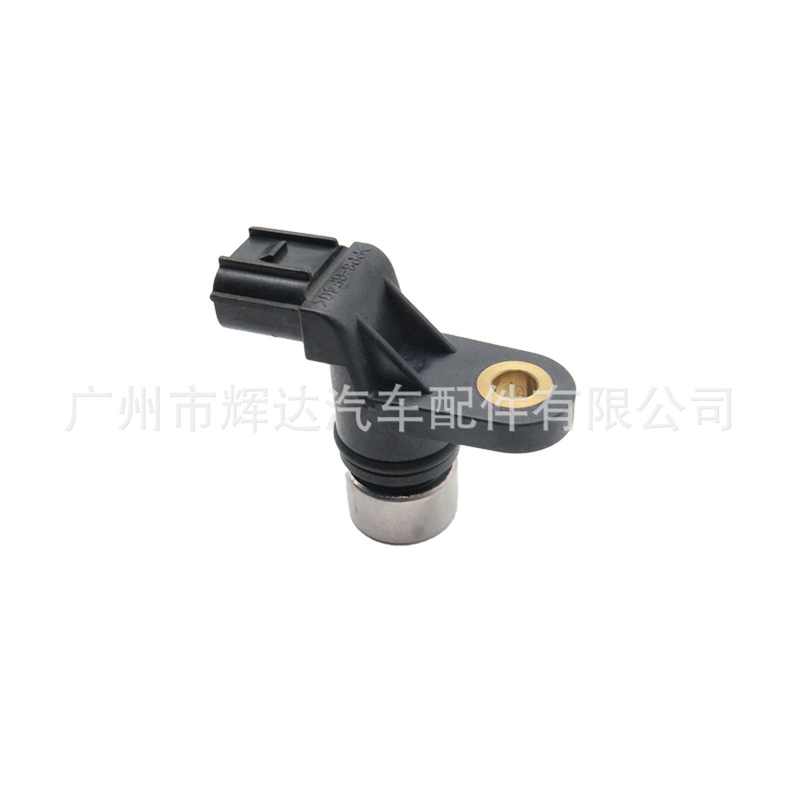28820-R29-003-4_new