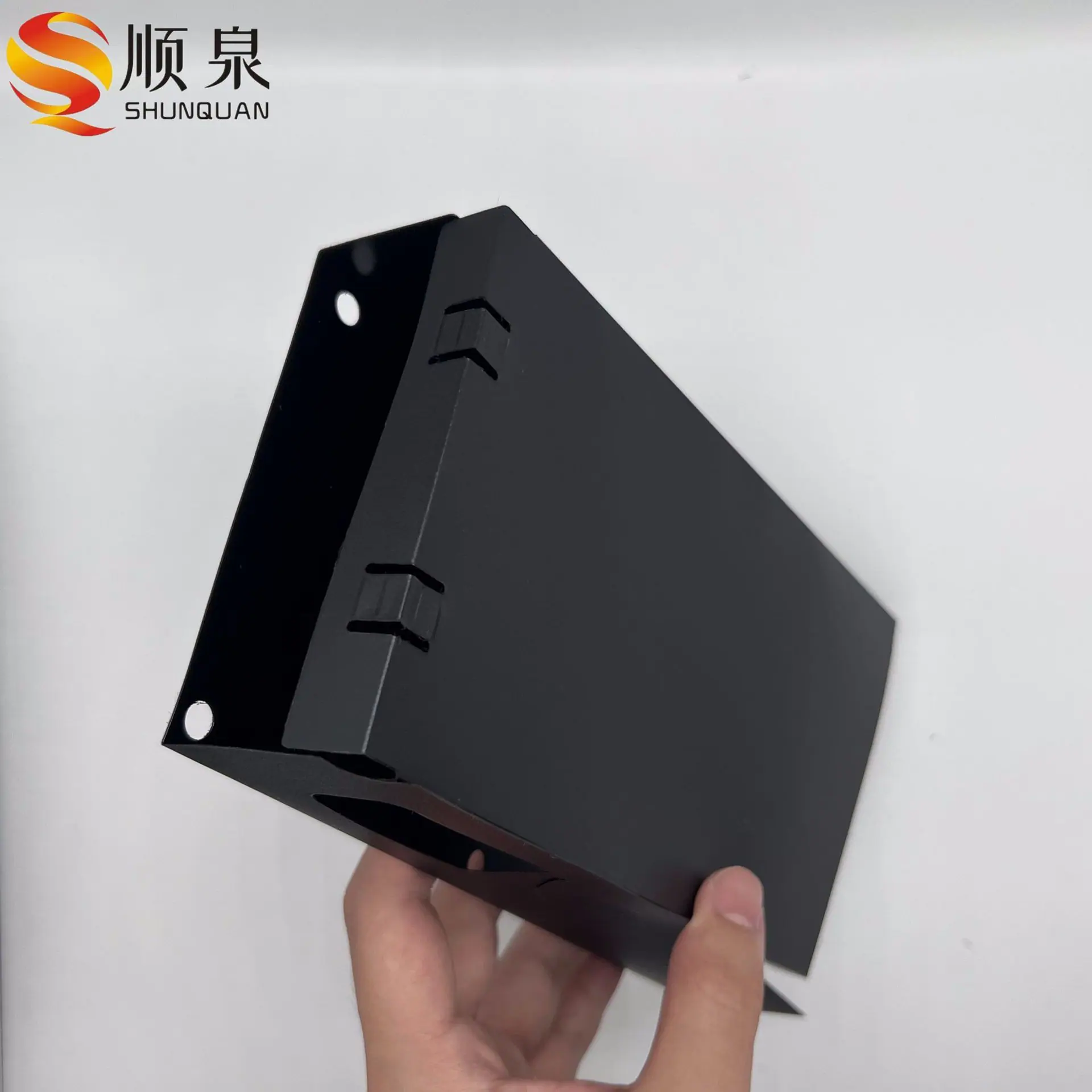 绝缘片119.jpg