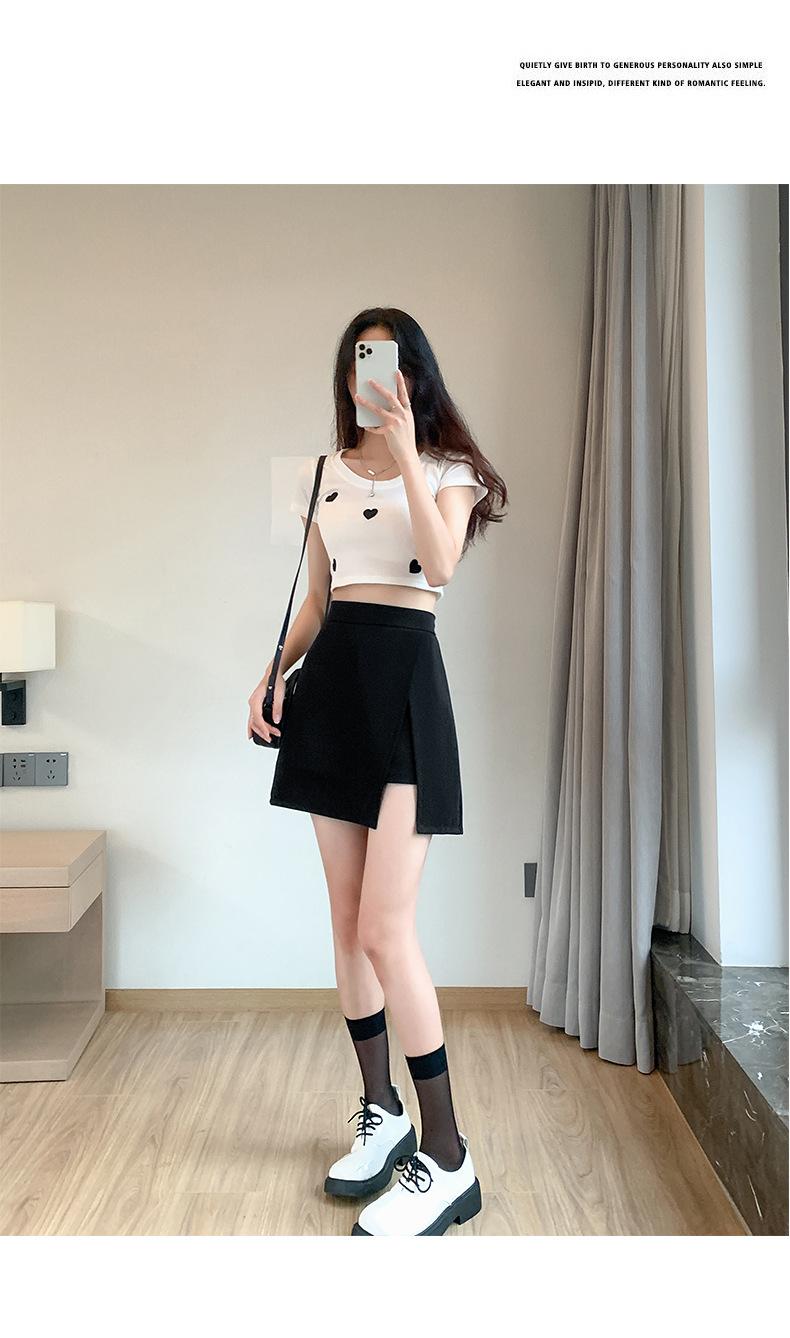 详情_11.jpg