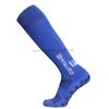 Calcetines de Fútbol Fs Long Copyright Calcetines de Fútbol Redondos de Silicona Calcetines Mágicos para Hombres y Mujeres Calcetines de Entrenamiento Antideslizantes de Toalla
