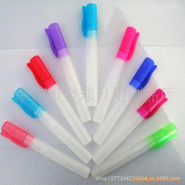 10ml hand sanitizer (63)