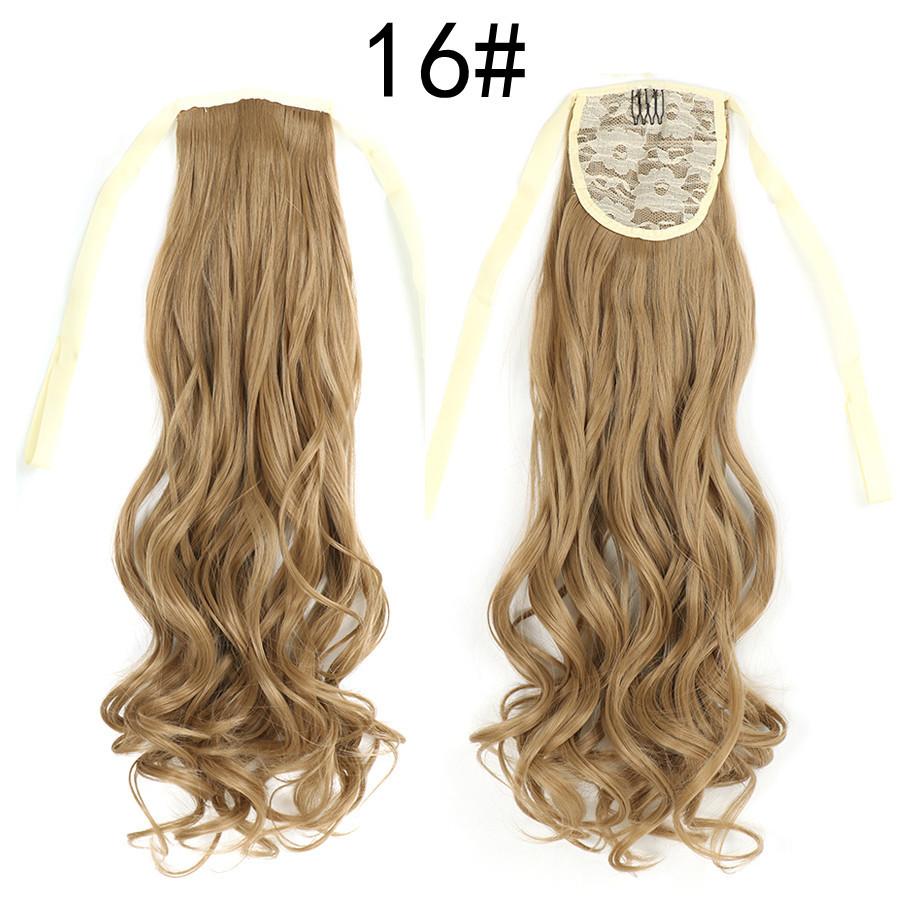 16#_副本