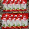 Açúcar branco, açúcar branco de cana de açúcar de Yunnan, ensacado no atacado, vendas diretas do fabricante, açúcar branco doméstico, açúcar comestível, adequado para maçãs caramelizadas