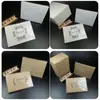 Producción de Cajas Blancas, Cajas Blancas, Cajas de Embalaje Generales, Cajas de Cartón Blancas, Cajas Blancas Pequeñas, Cajas de Papel Plegables, Cajas de Papel con Impresión de Logo