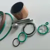 Reemplazo para Atlas 2906095800 Kit de Reparación de Válvula de Admisión Partes de Válvula de Compresor de Aire Accesorios Originales