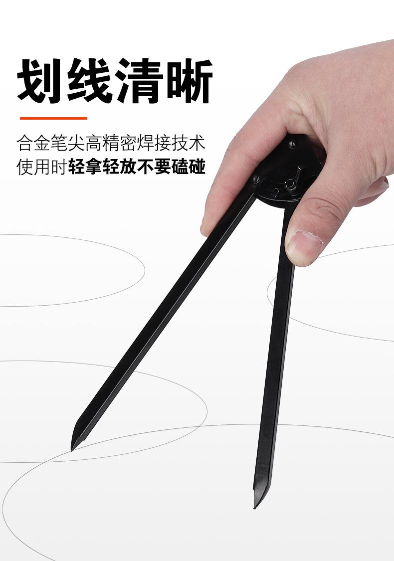 详情_02.jpg
