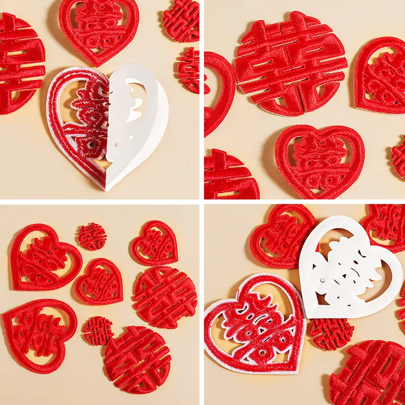 细节.jpg