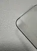 Aplicable a OPPO Find X9Ultra Película Templada 3D Caliente Curvada Pegamento Completo AR Antirreflejos Herramienta de Pegatina de Posicionamiento